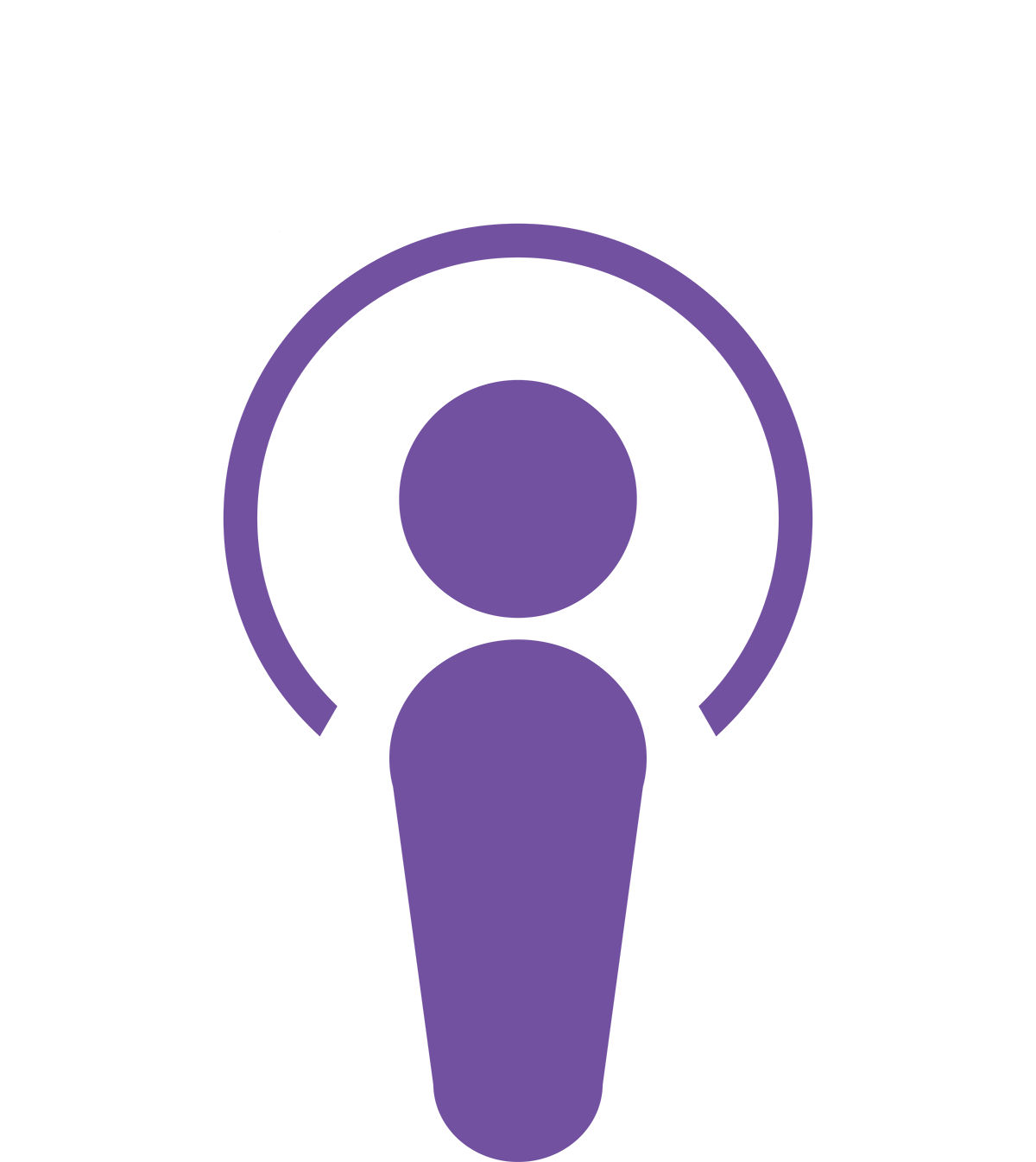 podcast-gif