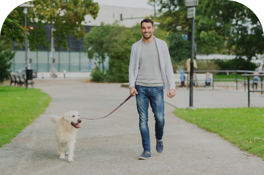 Regional Anesthesia and Pain Medicine